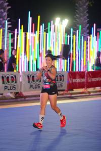 BIB: 
                            <button type="button" onclick="openModal(24057137)" class="btn btn-primary btn-sm float-right btn-popup" data-toggle="modal" data-target=".modal-high-quality">
                        <i class="fas fa-shopping-cart"></i> Add to Cart
                    </button>
                                            <button type="button" onclick="isThisMe(24057137, true)" class="btn btn-success btn-sm float-right btn-popup btn-isme hidden" data-toggle="tooltip" data-placement="bottom" title="นี่คือรูปของคุณใช่ไหม คลิกที่นี่เพื่อเอาเข้าอัลบั้ม">
                        <i class="fas fa-plus"></i> Add to album
                    </button>
                    <button type="button" onclick="isThisMe(24057137, false)" class="btn btn-warning btn-sm float-right btn-popup btn-isnotme hidden">
                        <i class="fas fa-ban"></i> Remove from album
                    </button>